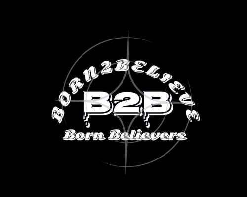 Born2BelieveOfficial